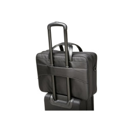 Sacoche pour ordinateur portable - 17" (K60387EU)_11