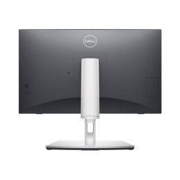 Écran LED - 24" (23.8" visualisable) - écran tactile - 1920 x 1080 Full HD (1080p) @ 60 Hz - IPS ... (DELL-P2424HT)_9