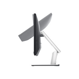 Écran LED - 24" (23.8" visualisable) - écran tactile - 1920 x 1080 Full HD (1080p) @ 60 Hz - IPS ... (DELL-P2424HT)_12