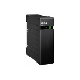 Onduleur EATON ELLIPSE ECO 500 FR off-line (EL500FR)_1