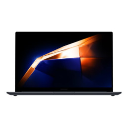 Intel Core i5 - 1335U - jusqu'à 4.6 GHz - Win 11 Pro - UHD Graphics - 8 Go RAM - 256 Go SSD - 1... (NP754XGJ-KG1FR)_1