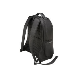 Sac à dos pour ordinateur portable - 15.6" (K60382EU)_5