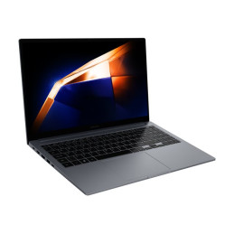 Intel Core i5 - 1335U - jusqu'à 4.6 GHz - Win 11 Pro - UHD Graphics - 8 Go RAM - 256 Go SSD - 1... (NP754XGJ-KG1FR)_2