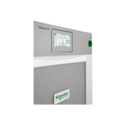 Onduleur - CA 400 V - 60 kW - 60000 VA - triphasé - pas de batterie - USB - RAL 9003 - avec Start-... (GVSUPS60KHS)_5