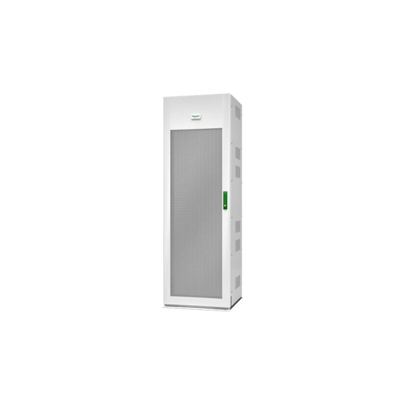 Boîtier de piles - 16 x batterie - Lithium Ion - 2040 Wh - blanc (LIBSESMG16IEC)_1