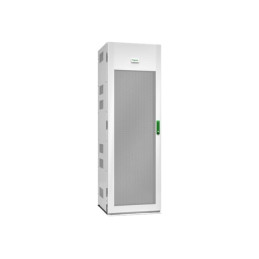Boîtier de piles - 16 x batterie - Lithium Ion - 2040 Wh - blanc (LIBSESMG16IEC)_3