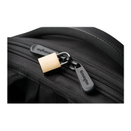 Sac à dos pour ordinateur portable - 15.6" (K60382EU)_8