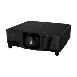 Epson EB-PQ2220B - Projecteur 3LCD - 20000 lumens (blanc) - 20000 lumens (couleur) - 3840 x 2160 - ... (V11HB05880)_1