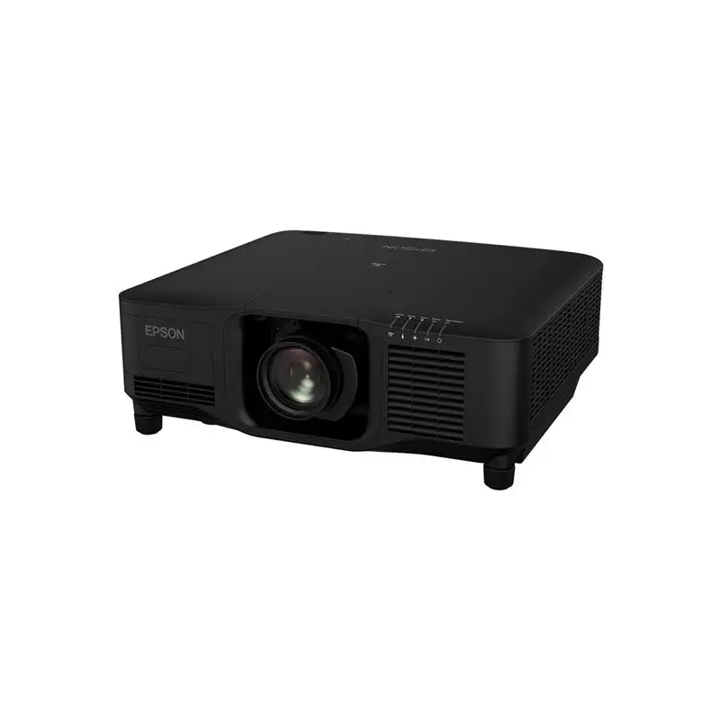 Epson EB-PQ2220B - Projecteur 3LCD - 20000 lumens (blanc) - 20000 lumens (couleur) - 3840 x 2160 - ... (V11HB05880)_1