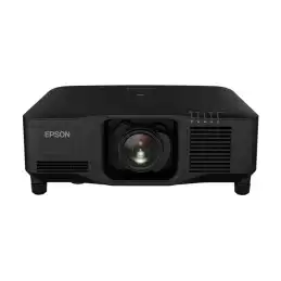 Epson EB-PQ2220B - Projecteur 3LCD - 20000 lumens (blanc) - 20000 lumens (couleur) - 3840 x 2160 - ... (V11HB05880)_3