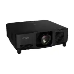 Epson EB-PQ2220B - Projecteur 3LCD - 20000 lumens (blanc) - 20000 lumens (couleur) - 3840 x 2160 - ... (V11HB05880)_4