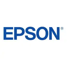 Epson EB-PQ2220B - Projecteur 3LCD - 20000 lumens (blanc) - 20000 lumens (couleur) - 3840 x 2160 - ... (V11HB05880)_9