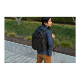 Sac à dos pour ordinateur portable - 15.6" (K60382EU)_10