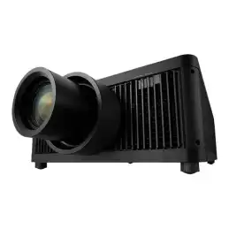 Sony VPL-GTZ380 - Projecteur SXRD - 3D - 10000 lumens - 4096 x 2160 - 4K - aucune lentille (VPL-GTZ380/1)_2