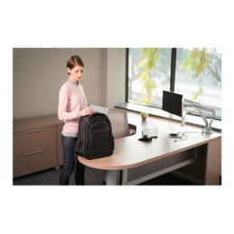 Sac à dos pour ordinateur portable - 15.6" (K60382EU)_11