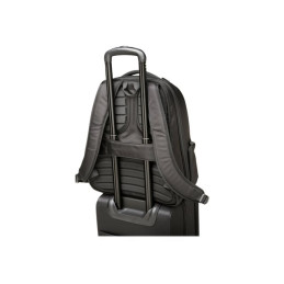 Sac à dos pour ordinateur portable - 15.6" (K60382EU)_14