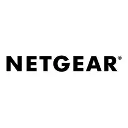 NETGEAR 300 Series Plus - Commutateur - multi-gigabit - Géré - 5 x 100 - 1000 - 2.5G - de bureau... (MS305E-100EUS)_2