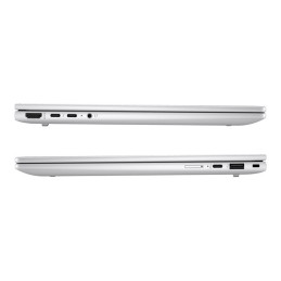 Intel Core Ultra 7 - 155H - jusqu'à 4.8 GHz - Win 11 Pro - Intel Arc Graphics - 16 Go RAM - 512 Go ... (8A4W3EAABF)_4