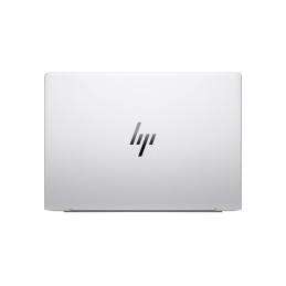 Intel Core Ultra 7 - 155H - jusqu'à 4.8 GHz - Win 11 Pro - Intel Arc Graphics - 16 Go RAM - 512 Go ... (8A4W3EAABF)_5