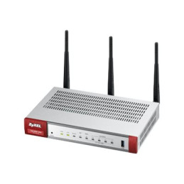 Firewall - 1GbE - 2.4 GHz, 5 GHz (USG20W-VPN-EU0101F)_1