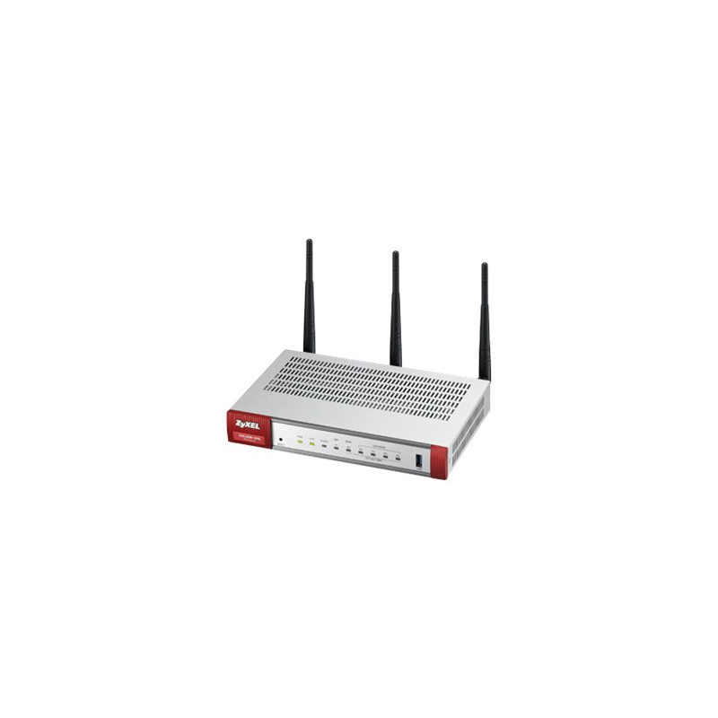 Firewall - 1GbE - 2.4 GHz, 5 GHz (USG20W-VPN-EU0101F)_1