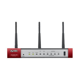 Firewall - 1GbE - 2.4 GHz, 5 GHz (USG20W-VPN-EU0101F)_2