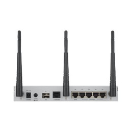 Firewall - 1GbE - 2.4 GHz, 5 GHz (USG20W-VPN-EU0101F)_4