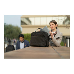 Sacoche pour ordinateur portable - 15.6" (K60386EU)_9