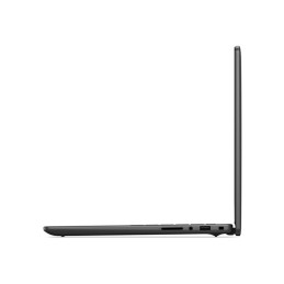 Intel Core 5 - 120U - jusqu'à 5 GHz - Win 11 Pro - Intel Graphics - 16 Go RAM - 512 Go SSD NVMe - 14" IP... (25YR4)_9