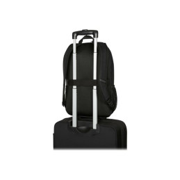 Sac à dos pour ordinateur portable - 15" - 16" - noir (TBB943GL)_7
