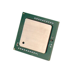 2.5 GHz - 12 coeurs - 24 filetages - 30 Mo cache - LGA2011 Socket - pour ProLiant XL230a Gen9 (768598-B21)_1