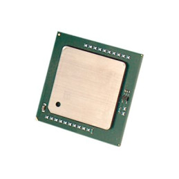 1.7 GHz - 8 cœurs - 8 filetages - 20 Mo cache - LGA2011-v3 Socket - pour ProLiant DL60 Gen9, DL60 G... (803055-B21)_1