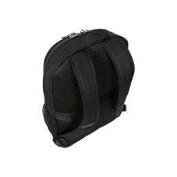 Sac à dos pour ordinateur portable - 15" - 16" - noir (TBB943GL)_8