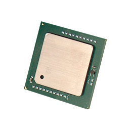 2.4 GHz - 8 cœurs - 16 filetages - 20 Mo cache - LGA2011-v3 Socket - pour ProLiant BL460c Gen9, WS4... (726994-B21)_1