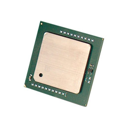 3 GHz - 4 cœurs - 8 filetages - 10 Mo cache - LGA2011 Socket - pour ProLiant BL460c Gen9, WS460c Gen9 (726996-B21)_1