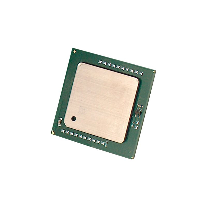 1.9 GHz - 6 cœurs - 6 fils - 15 Mo cache - LGA2011 Socket - pour ProLiant BL460c Gen9, WS460c Gen9 (726997-B21)_1