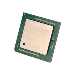 1.6 GHz - 6 cœurs - 6 fils - 15 Mo cache - LGA2011 Socket - pour ProLiant BL460c Gen9, WS460c Gen9 (726999-B21)_1