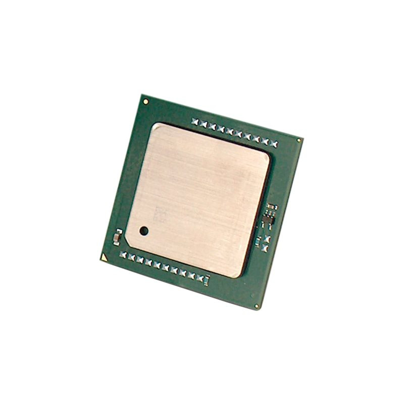 1.6 GHz - 6 cœurs - 6 fils - 15 Mo cache - LGA2011 Socket - pour ProLiant BL460c Gen9, WS460c Gen9 (726999-B21)_1
