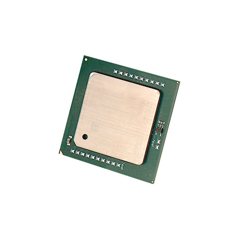 2.3 GHz - 16 cœurs - 32 fils - 40 Mo cache - LGA2011 Socket - pour ProLiant BL460c Gen9, WS460c Gen9 (727001-B21)_1