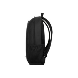 Sac à dos pour ordinateur portable - 15" - 16" - noir (TBB943GL)_12