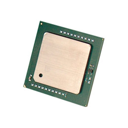 3.5 GHz - 4 cœurs - 8 filetages - 15 Mo cache - LGA2011 Socket - pour ProLiant BL460c Gen9, WS460c ... (765268-B21)_1