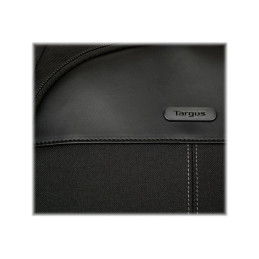 Sac à dos pour ordinateur portable - 15" - 16" - noir (TBB943GL)_14