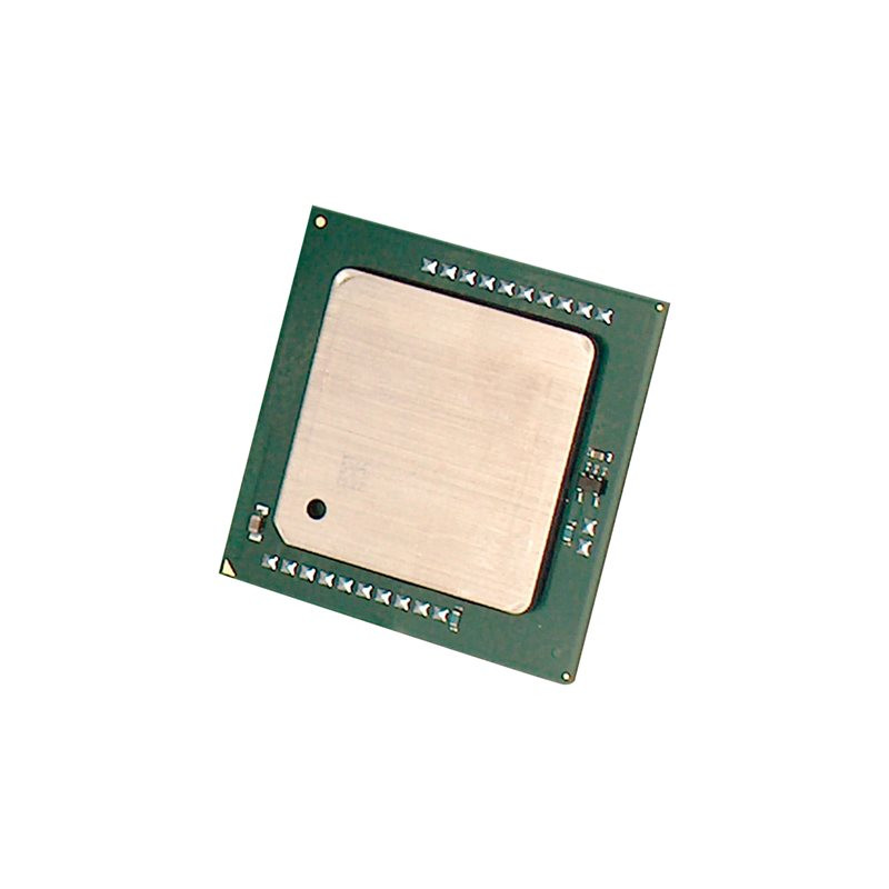 3.2 GHz - 8 cœurs - pour Nimble Storage dHCI Large Solution with HPE ProLiant DL380 Gen10 ProLiant ... (P24465-B21)_1