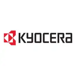 Kyocera TASKalfa MZ3200i - Imprimante multifonctions - Noir et blanc - A3 - Ledger (297 x 432 mm) (... (1102ZT3NL0)_5