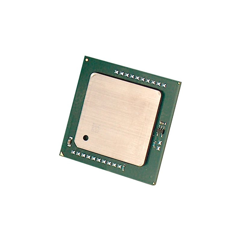 2.1 GHz - 26 cœurs - 35.75 Mo cache - pour Nimble Storage dHCI Small Solution with HPE ProLiant DL3... (P24482-B21)_1