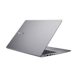 Intel Core i7 - 13620H - jusqu'à 4.9 GHz - Win 11 Pro - UHD Graphics - 16 Go RAM - 1 To SSD NV... (90NX08C1-M000K0)_5