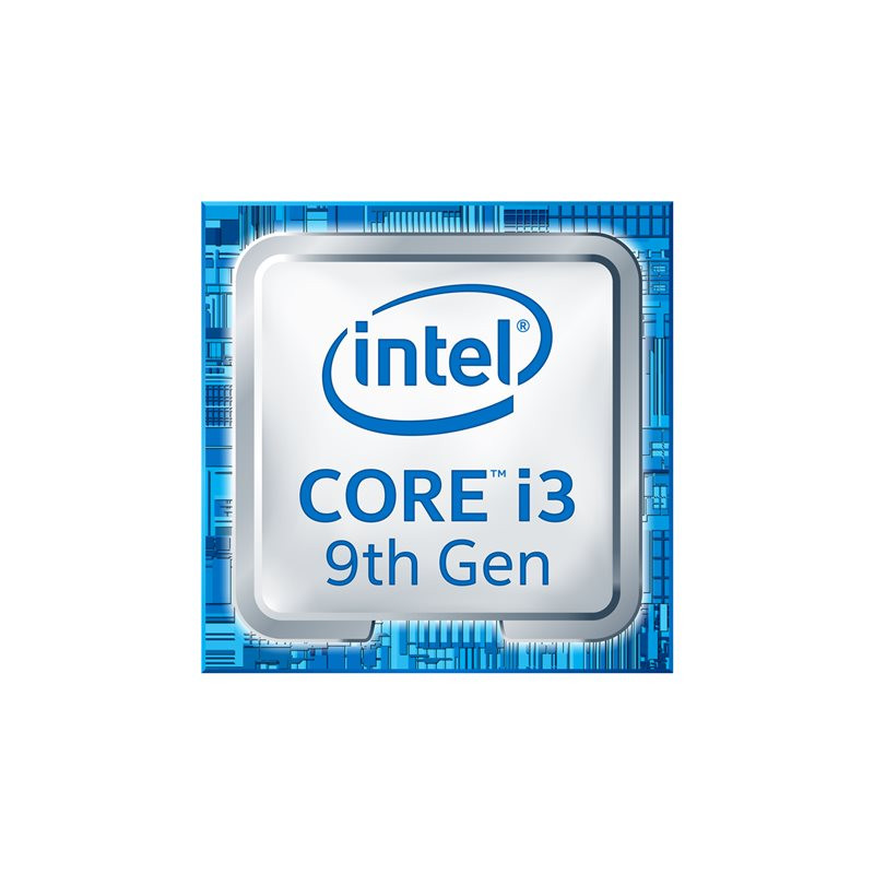 3.1 GHz - 4 cœurs - 4 filetages - 6 Mo cache - LGA1151 Socket - OEM (CM8068404404829)_1