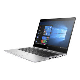 Intel Core i5-8365U - Win 11 Pro - Intel Graphics - 16 Go RAM - 256 Go SSD - 14" FullHD - Wi-Fi, B... (9S023E8QABF)_1