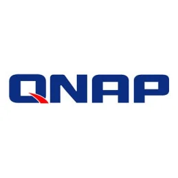 QNAP TS-464 - Serveur NAS - 4 Baies - SATA 6Gb - s - RAID RAID 0, 1, 5, 6, 10, JBOD - RAM 8 Go - 2.5... (TS-464-8G)_2