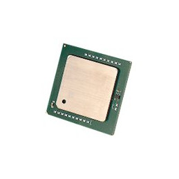 2 GHz - 16 cœurs - 32 fils - 40 Mo cache - pour ProLiant BL660c Gen9 (728382-B21)_1